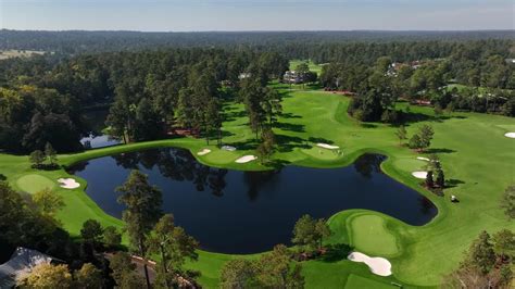 augusta national golf club wikipedia|who owns augusta national.